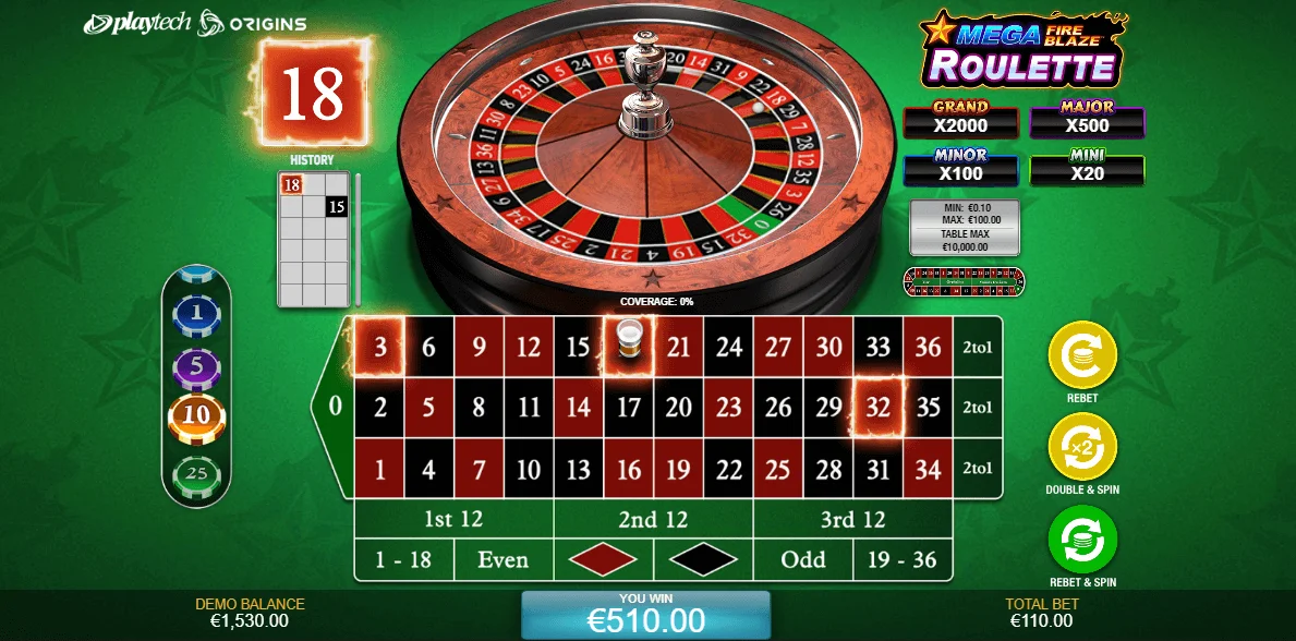 Game 8 placeholder